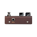 JOYO R-01 Tauren Overdrive педаль