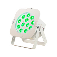 ADJ 12PX HEX Pearl  универсальный светодиодный светильник Par с 12 х 12 Вт 6-в-1 HEX светодиодами