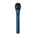AUDIO-TECHNICA MB4K вокальный конденсаторный микрофон