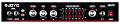 JOYO JBA-70 BASS AMPLIFIER комбоусилитель для бас-гитары, 70 Вт, динамик 12", 8 Ом