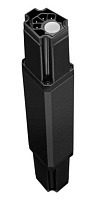 Electro-Voice Evolve 50-PL-SB стойка для колонны Electro-Voice Evolve 50