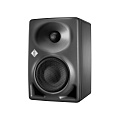 NEUMANN KH 80 DSP A G EU  активный студийный монитор ближнего поля