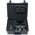 LEWITT LCT1040 ламповый + конденсаторный F.E.T. внешне поляризованный микрофон с большой диафрагмой