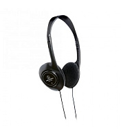 Audio-Technica ATUC-HP2 наушники для системы Audio-Technica ATUC