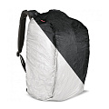 Manfrotto MB PL-CB-EX рюкзак Cinematic Expand