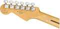 FENDER Player Stratocaster HSS Plus Top MN Blue Burst электрогитара