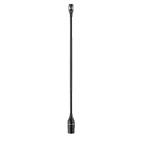 Beyerdynamic Classis GM 314 Q Конденсаторный микрофон "гусиная шея", кардиоида, черный, длина 400 мм