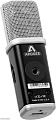 APOGEE MiC96K микрофон USB для MAC, iPad, iPhone, iPodTouch