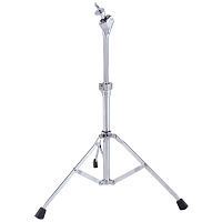 Roland PDS-2 Стойка для тренировочного пэда