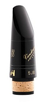 Vandoren 5JB Profile 88 мундштук для кларнета (CM3108)