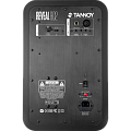 Tannoy REVEAL 802  активный студийный монитор ближнего поля