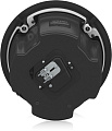 Tannoy CVS 6 BK потолочный громкоговоритель, цвет черный
