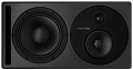 Dynaudio Core 59 стереопара. Активные 3-полосные мониторы премиум-класса. Усилитель Pascal класса D