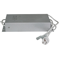 Involight LED Power Supply  блок питания для для двух сегментов LED SCREEN 55