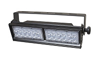 IMLIGHT SPOT LED 60 DIM  Светодиодный светильник мощностью 60 Вт с белыми светодиодами 5000K, с возможностью регулировки яркости свечения
