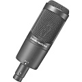 Audio-Technica AT2050  Микрофон студийный конденсаторный