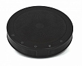AVCLINK SP200 USB-cпикерфон. Всенаправленный микрофон 50 Гц - 16 кГц. Громкоговоритель 20 Гц - 20 кГц. Питание 5 В (USB)