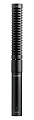 SHURE VP89S короткий конденсаторный микрофон-пушка со сменными модулями (приобретаются отдельно)
