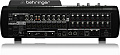 Behringer X32 COMPACT микшерный пульт