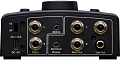 PreSonus MicroStation BT контроллер управления студийным мониторами, Bluetooth приёмник