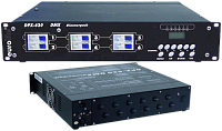 Eurolite DPX-620 DMX диммер 