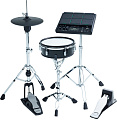 ROLAND SPD-SX PRO электронный перкуссионный пэд