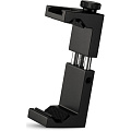 RODE Vlogger Kit USB-C edition набор влоггера, версия для устройств с USB-C