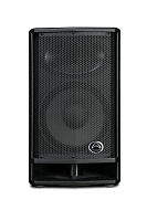 Wharfedale Pro DVP-AX12 активная акустическая система 