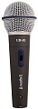 PROAUDIO UB-81 Вокальный микрофон 