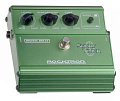 ROCKTRON Short Timer Retro Delay Педаль эффектов DELAY