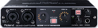 Roland UA-55 Quad-Capture USB 2.0 аудиоинтерфейс