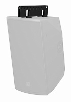 TURBOSOUND TQ-FB рама подвеса для громкоговорителей серий TQ и MC12-P
