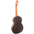 PRUDENCIO Flamenco Guitar Model 24 гитара классическая фламенко