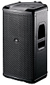 DAS AUDIO AVANT-12A Активная 2-полосная акустическая система, 600 Вт, 60 Гц - 20 кГц, 133 дБ