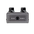 JOYO R-02 Taichi Overdrive педаль