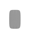 Fonestar SONORA-6TB настенная акустическая система, цвет белый
