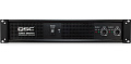 QSC CMX800Va  Усилитель мощности