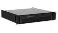 MACKIE MX2500 усилитель мощности 