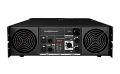 Audiocenter PRO9.0 2-канальный усилитель мощности, 2 x 1000 Вт, 8 Ом