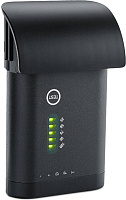 SHURE SB930 аккумулятор для беспроводных пультов MXCW640