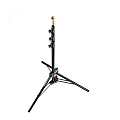Manfrotto 1051BAC-3 набор из трех стоек 