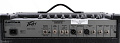 PEAVEY KB 3  комбоусилитель для клавишных и вокала