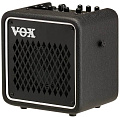 VOX MINI GO 3 портативный комбоусилитель 