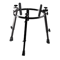 Pearl PC-2500  Ultra Lite Conga Stand стойка для конги