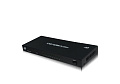 INVIN DK108  Сплиттер HDMI 1.3 1x8
