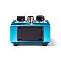 DUNLOP WM71 Way Huge® Smalls™ Aqua-Puss™ Analog Delay гитарный эффект, задержка