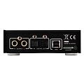 FOSTEX HP-A4 Усилитель для наушников