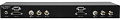 Gefen EXT-DVI-2-HDSDIPRO  Масштабатор сигналов DVI-D Single Link в HD-SDI