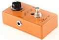 DUNLOP MXR CSP101SL Script Phase 90 with LED Эффект гитарный винтажный фэйзер со светодиодом