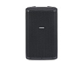SAMSON RS115A активная акустическая система